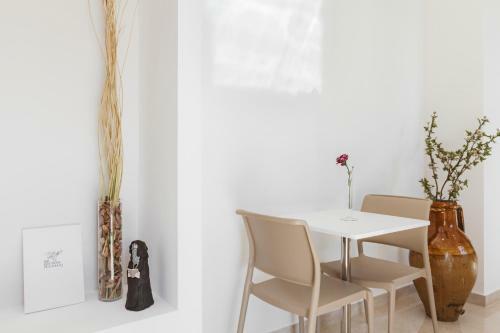 Hostal Foresteria Dell'abbazia