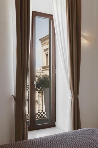 Hostal Foresteria Dell'abbazia