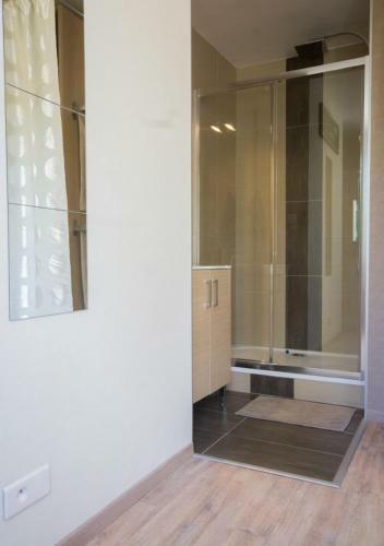Apartamento Sweethome Dijon - Gare