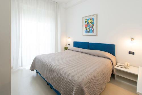 Grand Hotel Adriatico