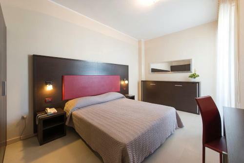 Grand Hotel Adriatico