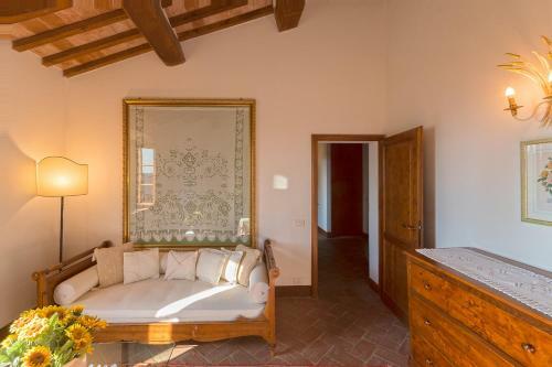Villa Magnolia