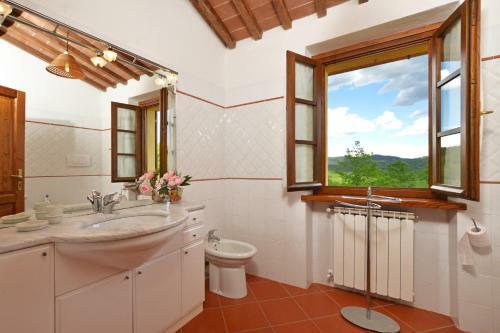 Casa Sofi