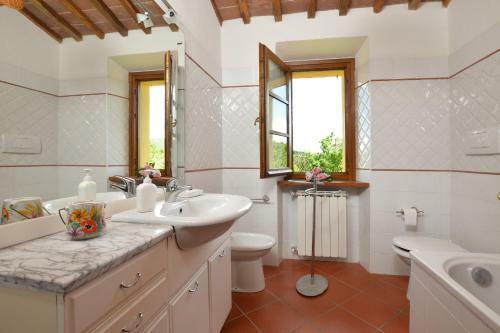 Casa Sofi