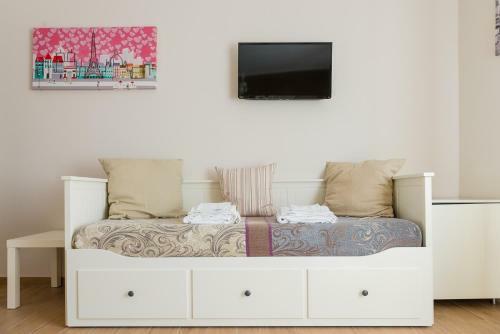 B&B Le City