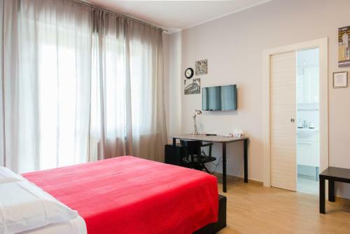 B&B Le City