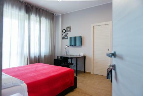 B&B Le City