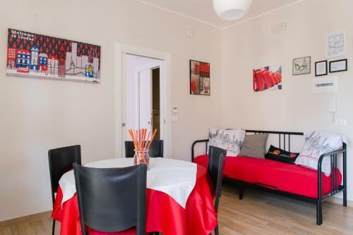 B&B Le City