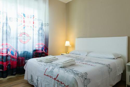 B&B Le City
