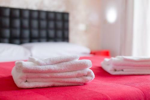 B&B Le City