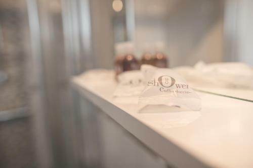 B&B Le City