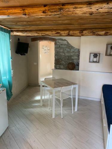 Apartamento A Pochi Passi Dal Mare
