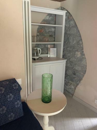 Apartamento A Pochi Passi Dal Mare