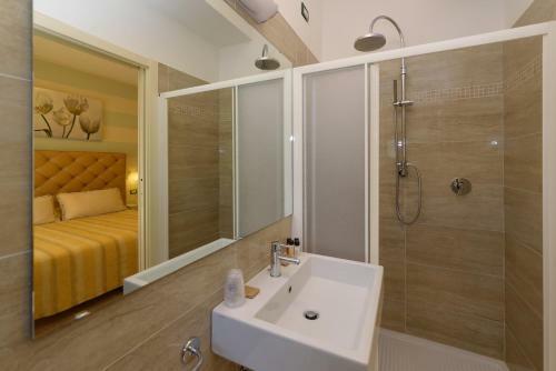 Hotel Villa Steno