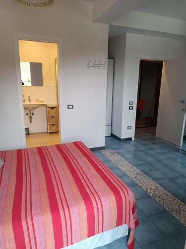 Hostal Villa Caribe Affittacamere