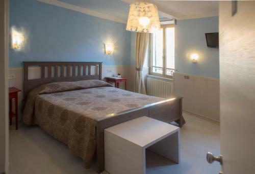 Hotel Stella Della Marina