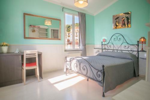 Hotel Stella Della Marina