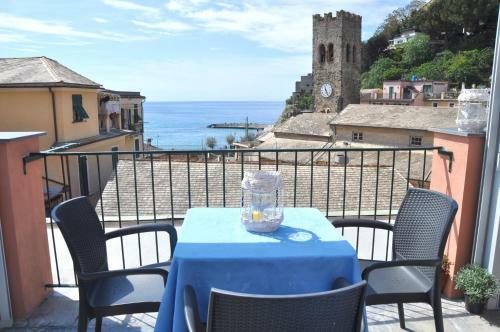 Hotel Stella Della Marina