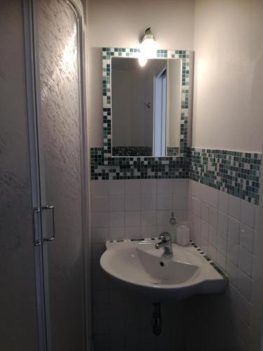 Bed & Breakfast L'antica Terrazza