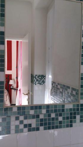 Bed & Breakfast L'antica Terrazza