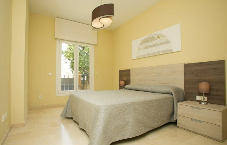 Villas Altos De Marbella