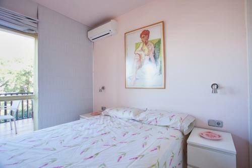 Apartamento Romana Playa Studio