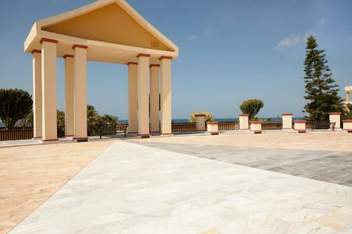 Apartamento Romana Playa Studio