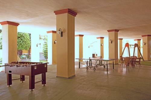 Apartamento Romana Playa Studio