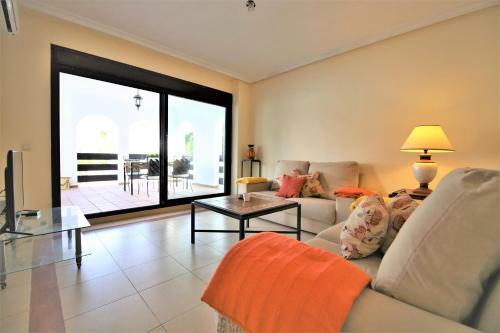 Apartment Stranza