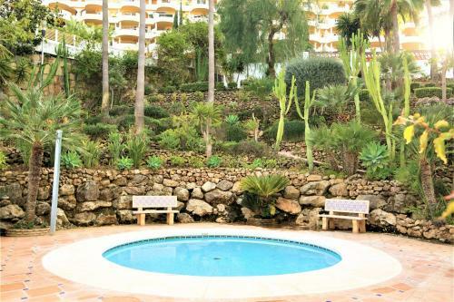 Apartment Stranza