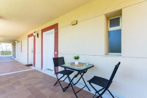 Romana Playa 741 Apartment By Ghr Rentals