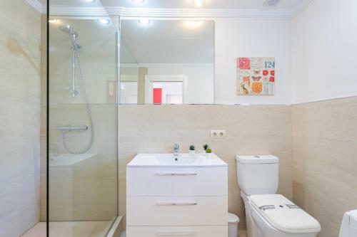 Romana Playa 741 Apartment By Ghr Rentals