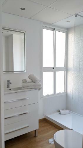 Neptuno Marbella Apartment