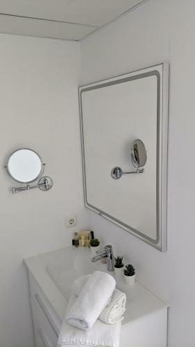 Neptuno Marbella Apartment