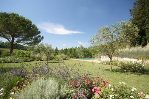 Villa Vignaioli