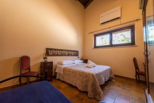 Hotel Locanda Del Picchio