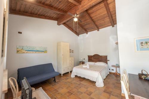Hotel Locanda Del Picchio