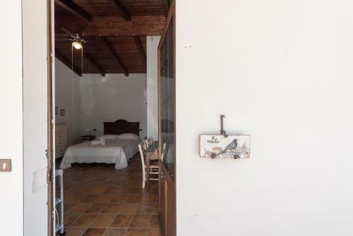 Hotel Locanda Del Picchio