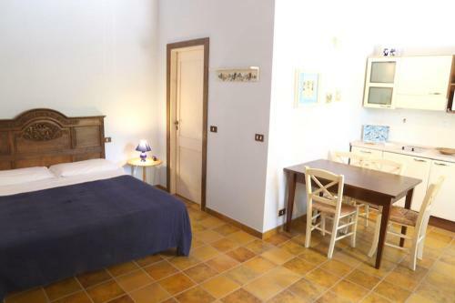 Hotel Locanda Del Picchio