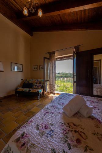 Hotel Locanda Del Picchio