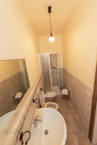 Hotel Locanda Del Picchio