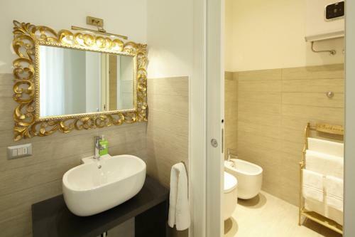 Hostal Affittacamere Arosio