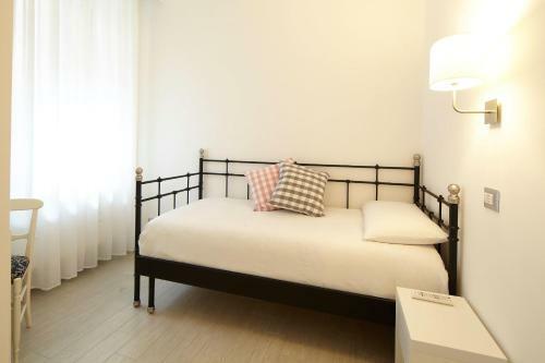 Hostal Affittacamere Arosio