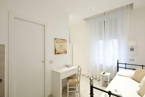 Hostal Affittacamere Arosio