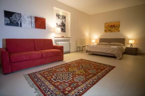 Hostal Sorge Palace