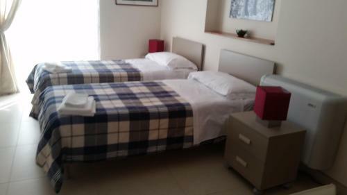 Hostal Sorge Palace
