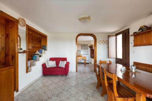 Villa Pietra Azzurra