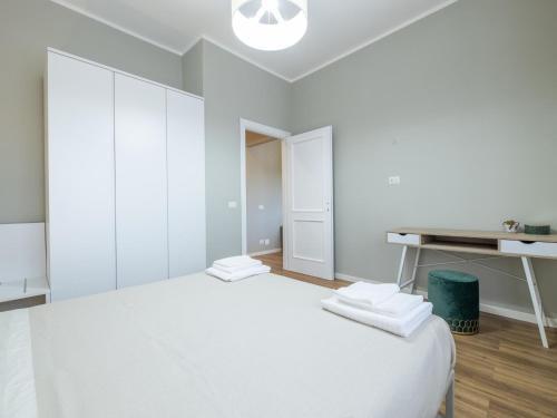Apartamento Locazione Turistica Valeria-4