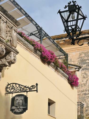 Hotel Relais Il Mignano