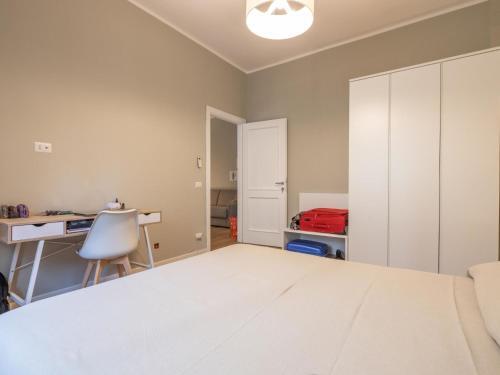 Apartamento Locazione Turistica Valeria-2